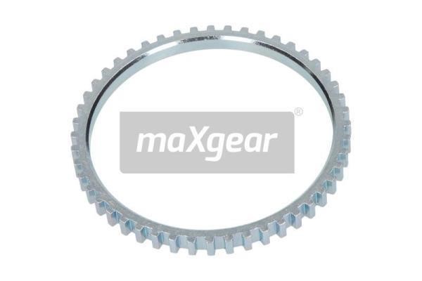 Maxgear 27-0313 Sensor Ring, ABS 270313