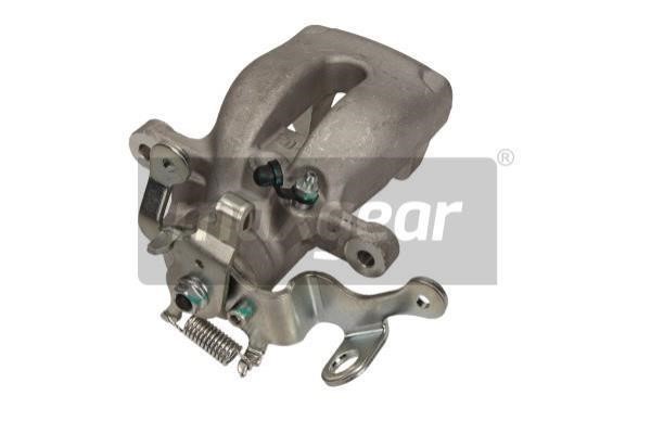 Maxgear 82-0263 Brake Caliper 820263 820263 Maxgear Brake Caliper