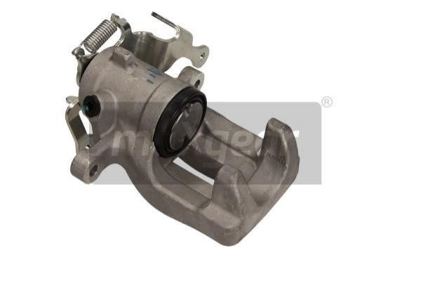 Buy Maxgear 82-0263 at a low price in United Arab Emirates!