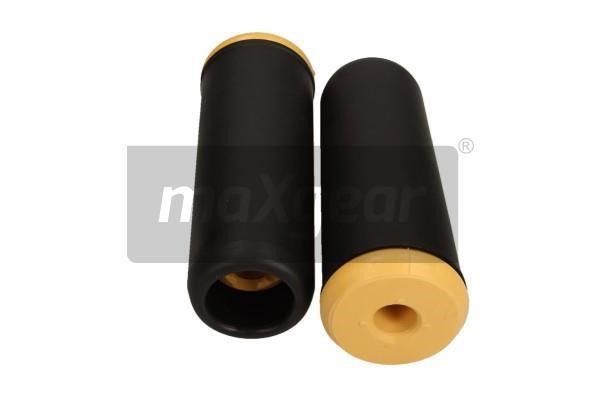 Maxgear 72-3349 Dust Cover Kit, shock absorber 723349