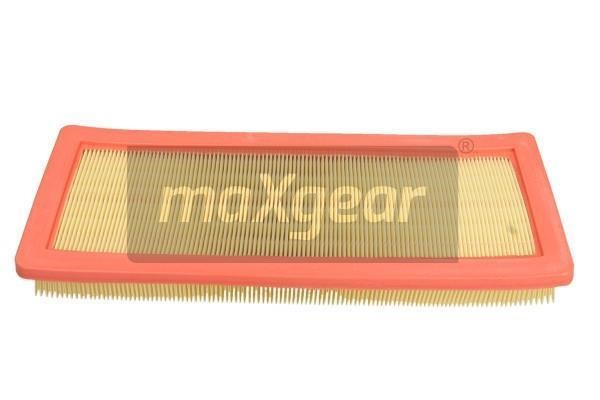 Maxgear 26-1413 Air Filter 261413