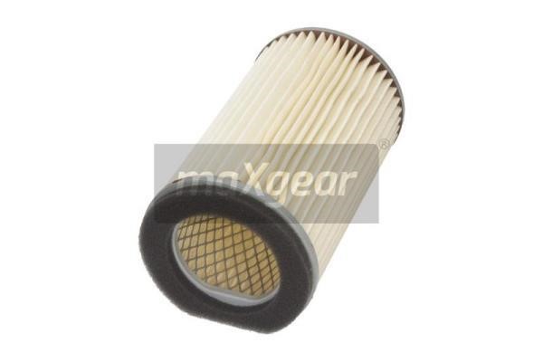 Buy Maxgear 26-8177 at a low price in United Arab Emirates!
