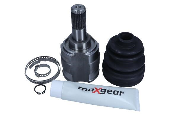Maxgear 49-2825 Joint Kit, drive shaft 492825