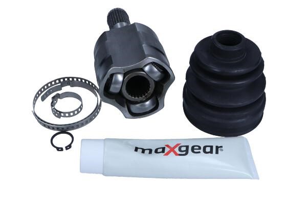 Joint Kit, drive shaft Maxgear 49-2825