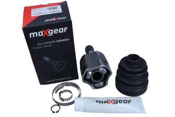 Buy Maxgear 49-2825 at a low price in United Arab Emirates!