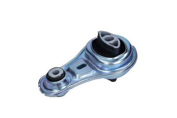 Mounting, engine Maxgear 40-0422