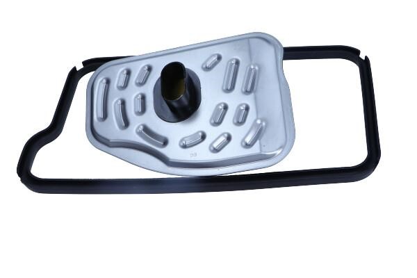 Buy Maxgear 26-1472 at a low price in United Arab Emirates!