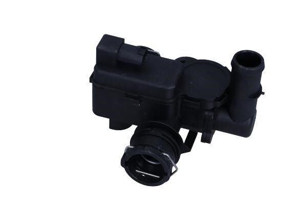 Buy Maxgear 18-1277 at a low price in United Arab Emirates!