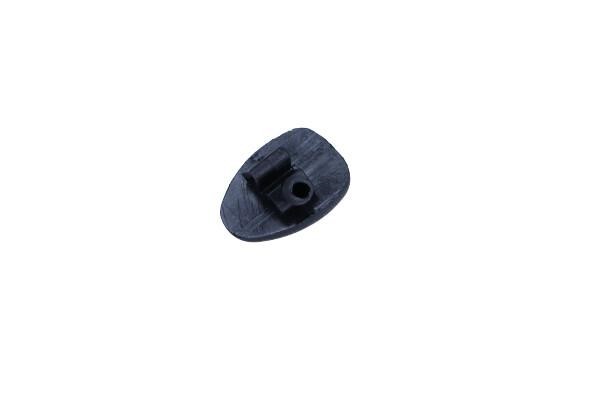Buy Maxgear 27-0753 at a low price in United Arab Emirates!