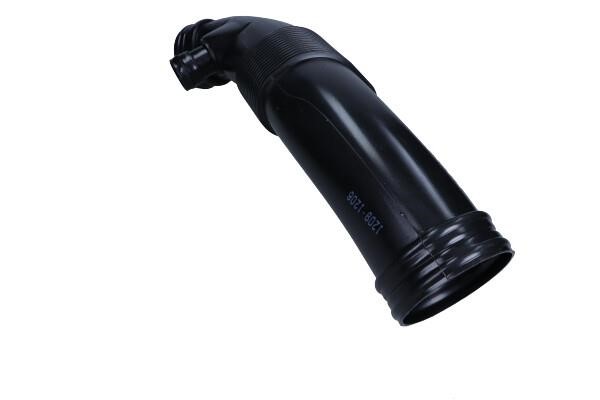 Buy Maxgear 18-0757 at a low price in United Arab Emirates!