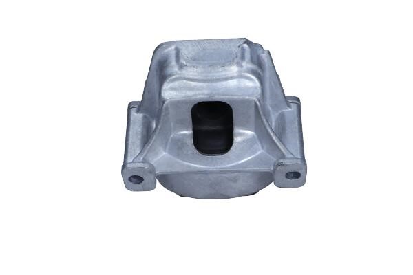 Buy Maxgear 40-0380 at a low price in United Arab Emirates!