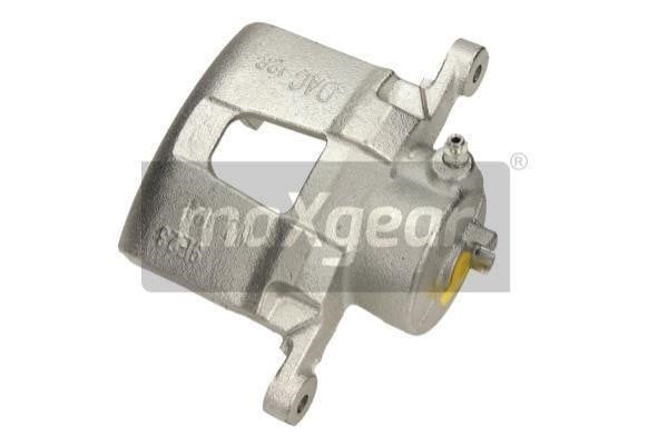 Buy Maxgear 82-0246 at a low price in United Arab Emirates!