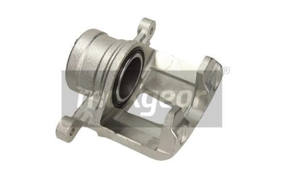 Brake Caliper Maxgear 82-0246
