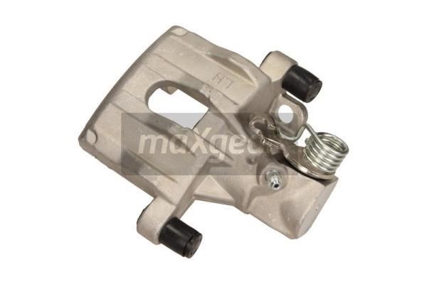 Buy Maxgear 82-0339 at a low price in United Arab Emirates!