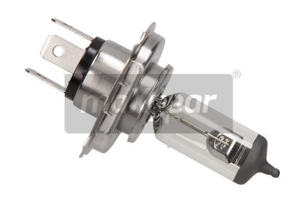 Buy Maxgear 78-0150 at a low price in United Arab Emirates!