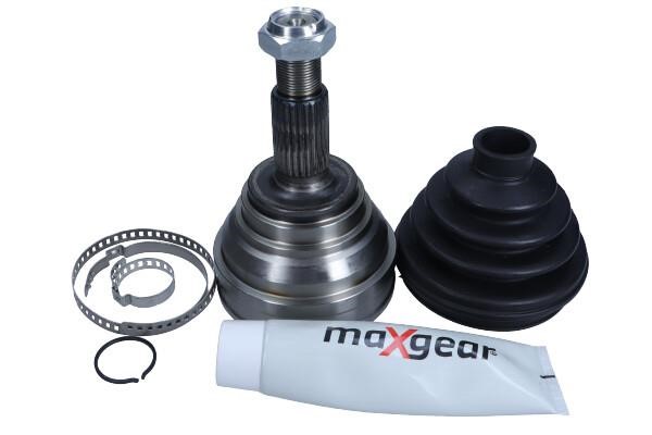 Maxgear 49-3193 Joint Kit, drive shaft 493193