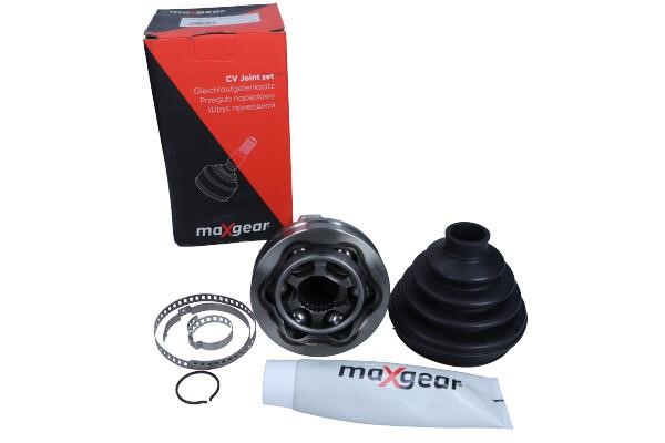 Buy Maxgear 49-3193 at a low price in United Arab Emirates!