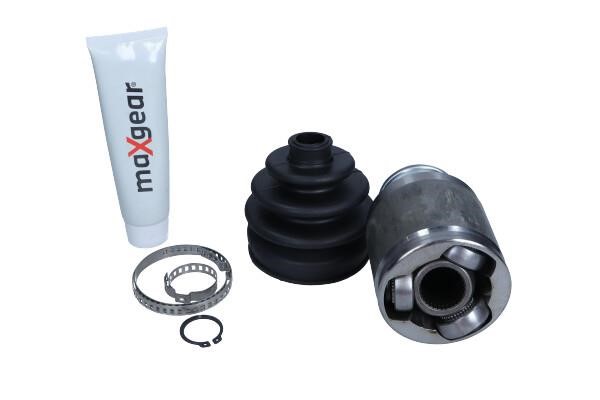 CV joint Maxgear 49-2837
