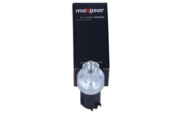AC pressure switch Maxgear AC130054