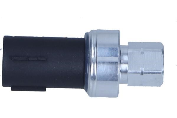 Buy Maxgear AC130054 at a low price in United Arab Emirates!