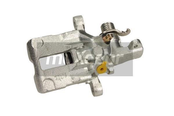 Buy Maxgear 82-0401 at a low price in United Arab Emirates!