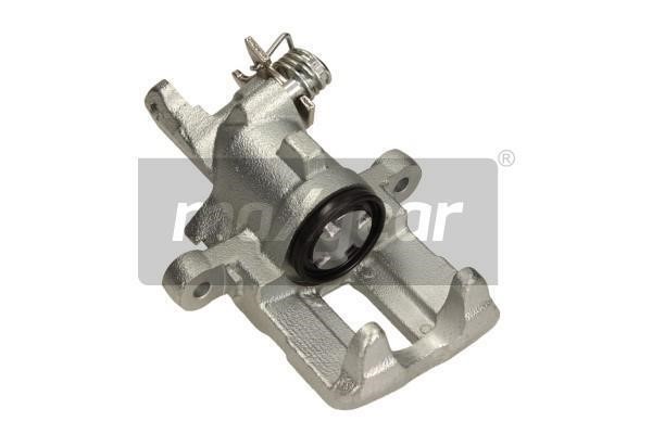 Brake Caliper Maxgear 82-0401