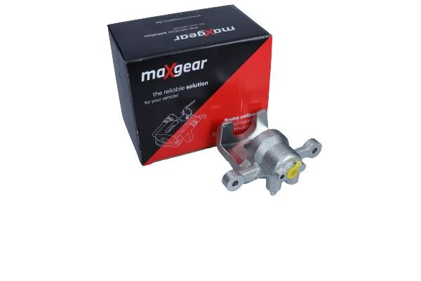 Brake Caliper Maxgear 82-0641