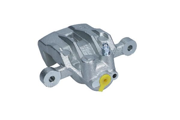 Buy Maxgear 82-0641 at a low price in United Arab Emirates!