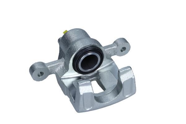 Brake caliper Hyundai Sonata: 820641 Maxgear Brake Caliper