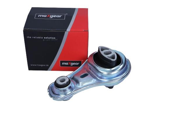 Buy Maxgear 40-0422 at a low price in United Arab Emirates!
