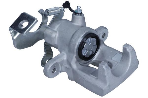 Maxgear 82-0638 Brake Caliper 820638 820638 Maxgear Brake Caliper