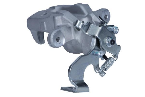 Buy Maxgear 82-0638 at a low price in United Arab Emirates!