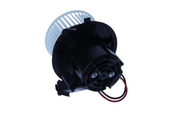 Buy Maxgear AC730123 at a low price in United Arab Emirates!