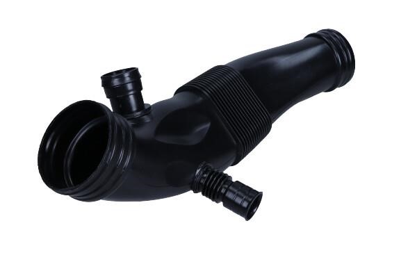Air filter housing hose Audi: 180757 Maxgear Air filter housing
