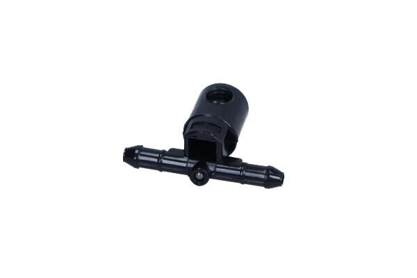 Glass washer nozzle Maxgear 27-0640
