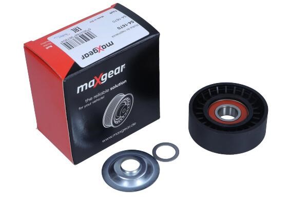 Buy Maxgear 54-1670 at a low price in United Arab Emirates!