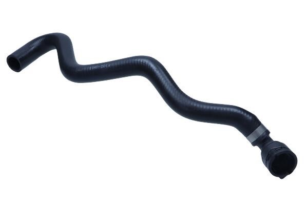 180917 Maxgear Coolant Pipe