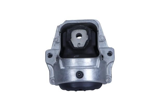 Maxgear 40-0380 Suspension 400380 400380 Maxgear Suspension