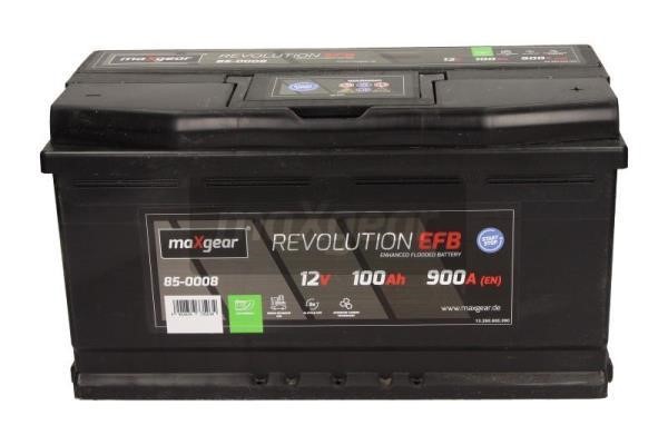 Buy Maxgear 85-0008 at a low price in United Arab Emirates!
