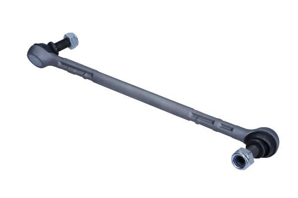 Buy Maxgear 72-3426 at a low price in United Arab Emirates!