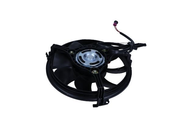 Buy Maxgear AC207321 at a low price in United Arab Emirates!