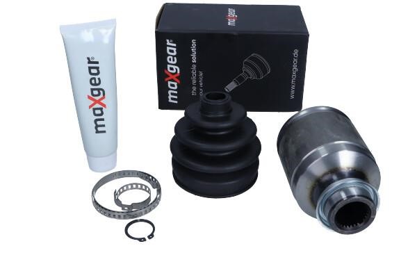 Buy Maxgear 49-2837 at a low price in United Arab Emirates!