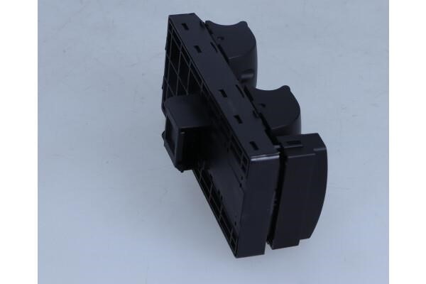 Window regulator button block Maxgear 50-0382