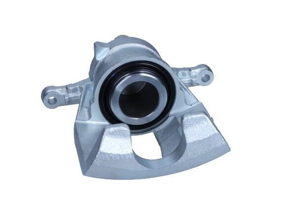 820822 Maxgear Brake Caliper