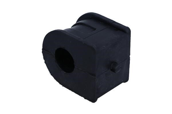 Buy Maxgear 72-3898 at a low price in United Arab Emirates!