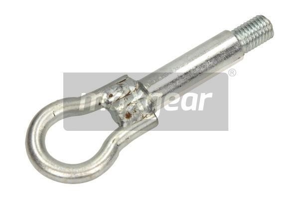 Maxgear 28-0352 Hook 280352 280352 Maxgear Hook