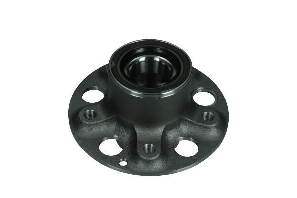 Buy Maxgear 33-1077 at a low price in United Arab Emirates!