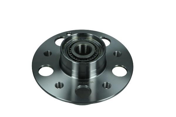Maxgear 33-1077 Wheel bearing 331077