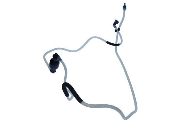 Buy Maxgear 18-1177 at a low price in United Arab Emirates!
