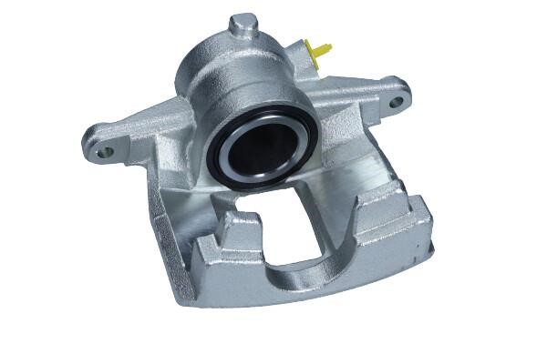 820326 Maxgear Brake Caliper